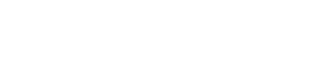 Асфальтовый завод АВР Асфальт Дружноселье